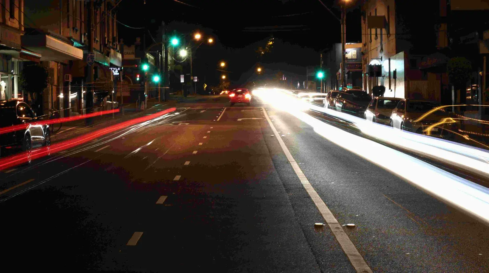 long-exposure-m6